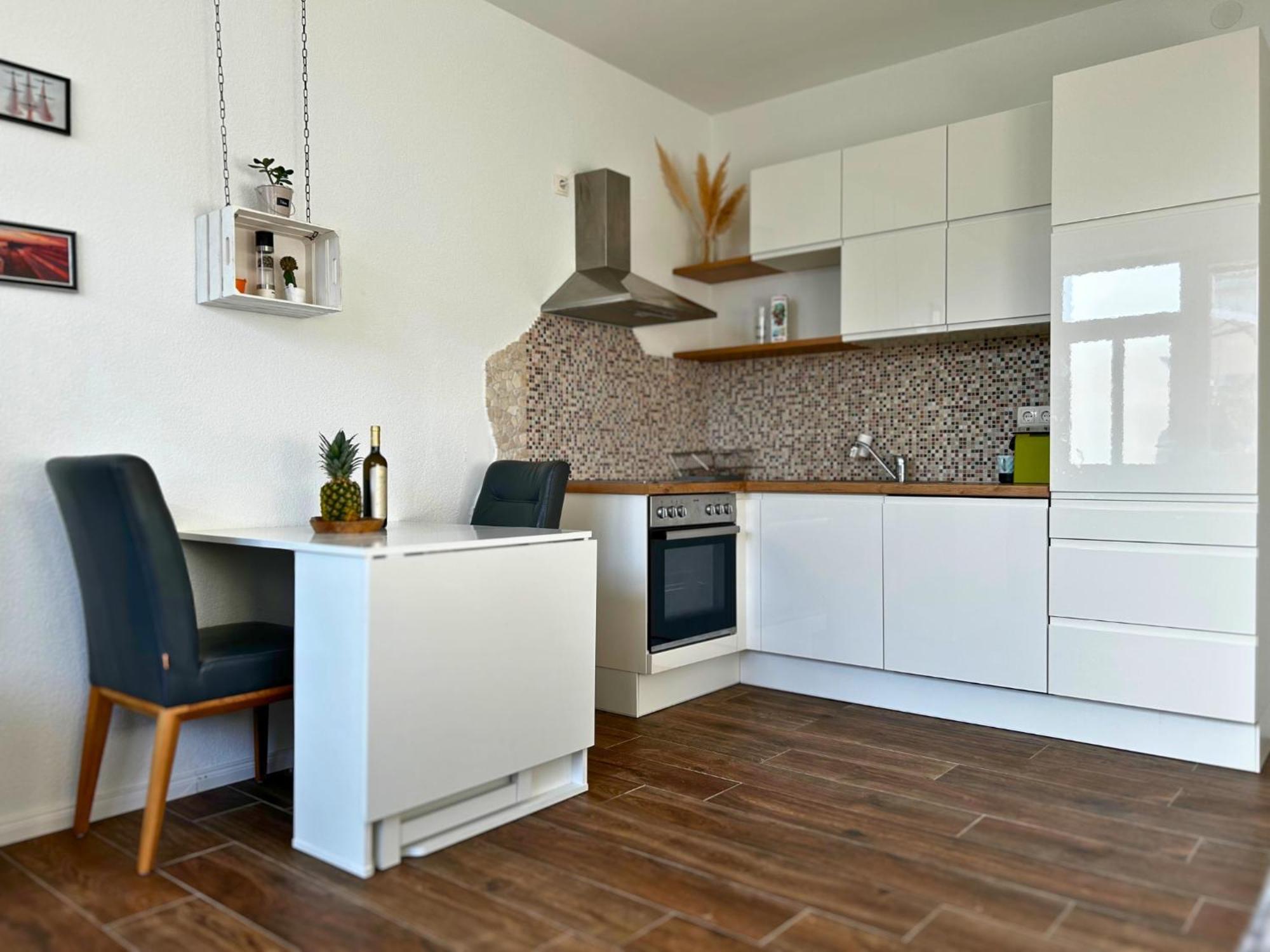 Apartment Pineapple Zadar Exteriör bild